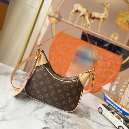 New Arrival LV Bag 4162