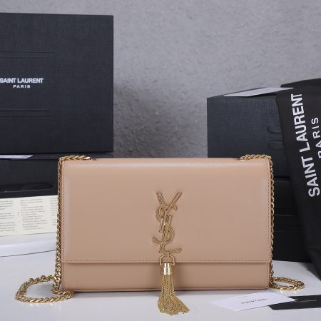 New Arrival YSL Bag 0017