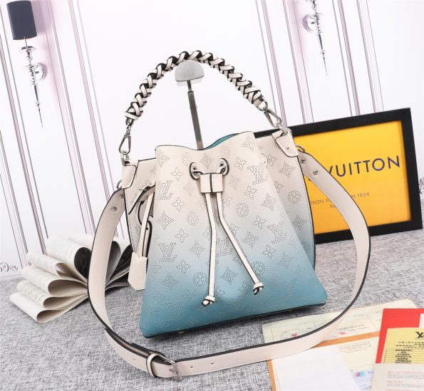New Arrival LV Bag 4310
