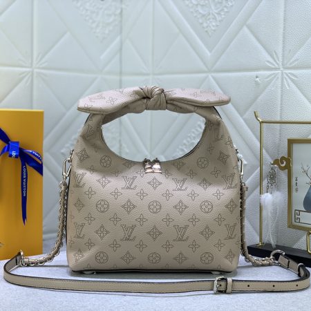 New Arrival LV Bag 4373