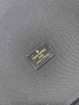 1ca277d60301fcab