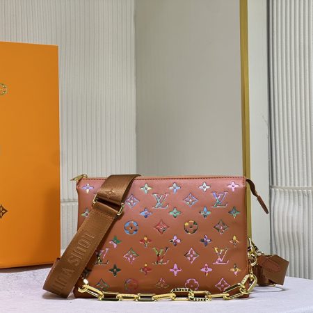 New Arrival LV Bag 4426