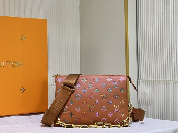 New Arrival LV Bag 4426