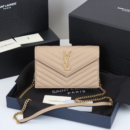New Arrival YSL Bag 0004