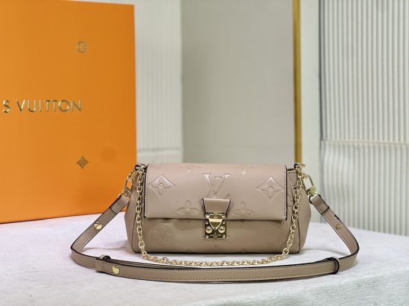 New Arrival LV Bag 4169