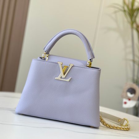 New Arrival LV Bag 4471