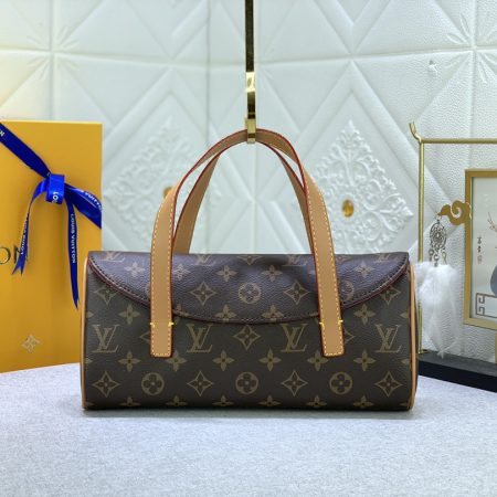 New Arrival LV Bag 4406