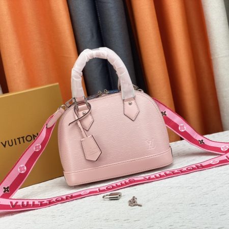 New Arrival LV Bag 4364
