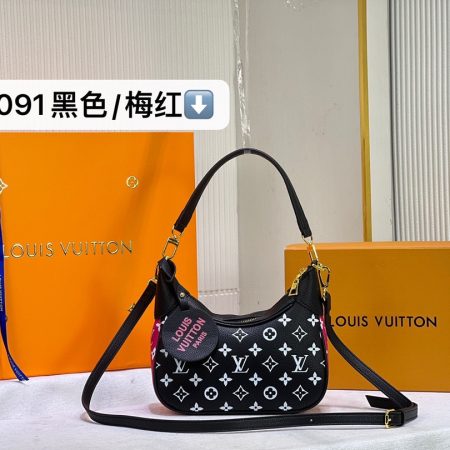New Arrival LV Bag 4100