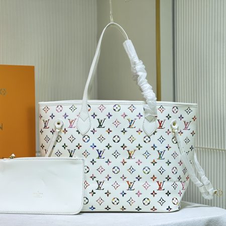 New Arrival LV Bag 4423