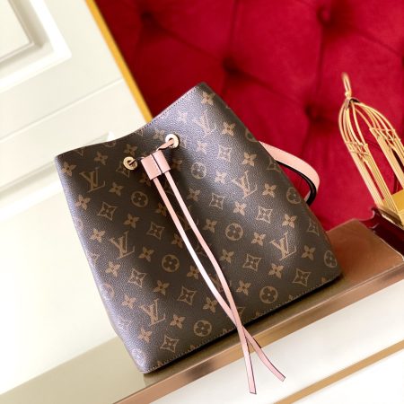 New Arrival LV Bag 4055