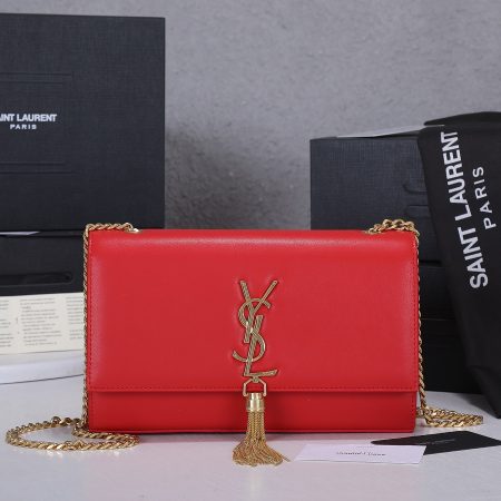 New Arrival YSL Bag 0019