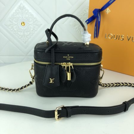 New Arrival LV Bag 4143