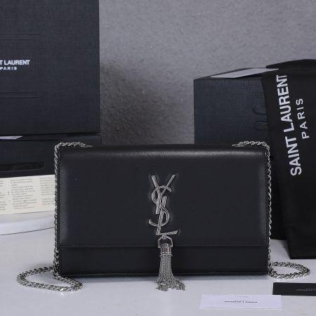 New Arrival YSL Bag 0016