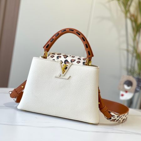New Arrival LV Bag 4475