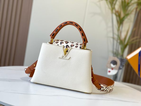 New Arrival LV Bag 4475