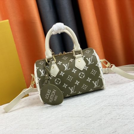 New Arrival LV Bag 4368