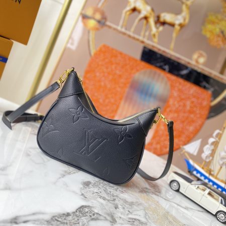 New Arrival LV Bag 4158