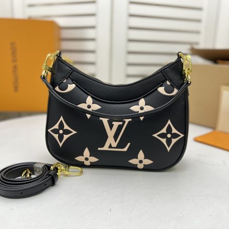 New Arrival LV Bag 4174