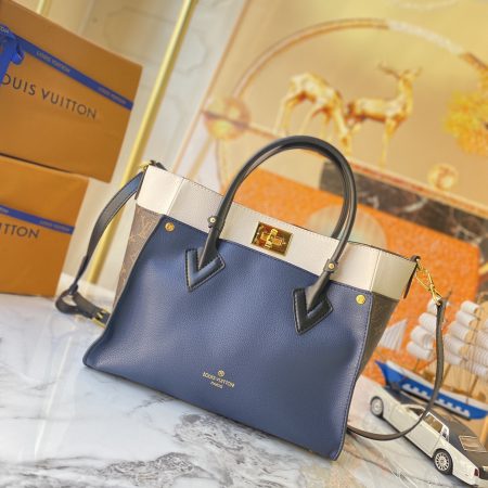 New Arrival LV Bag 4460