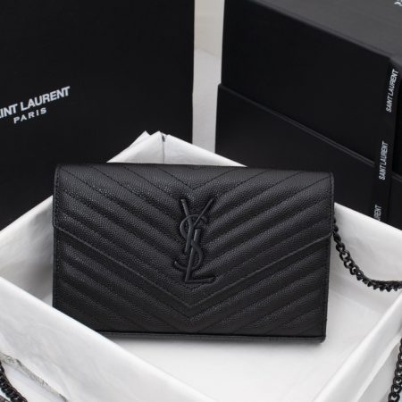 New Arrival YSL Bag 0029
