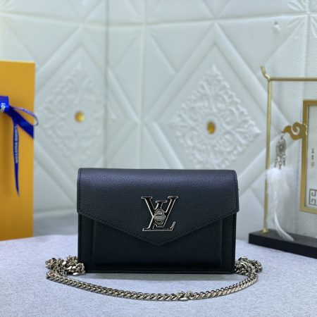 New Arrival LV Bag 4399