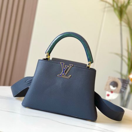 New Arrival LV Bag 4468