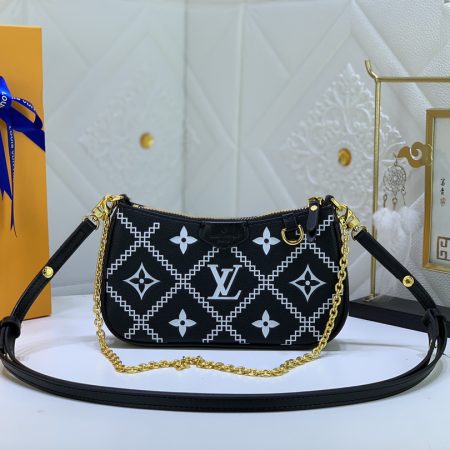 New Arrival LV Bag 4125