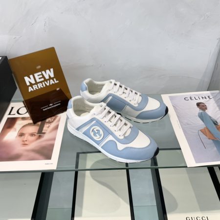 New Arrival GG Women Shoes 0932