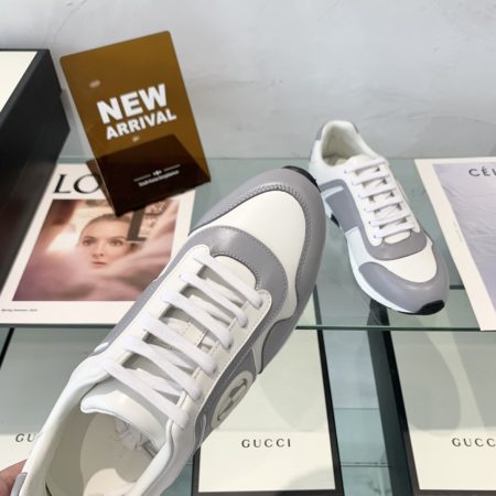 New Arrival GG Women Shoes 0933