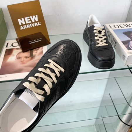 New Arrival GG Women Shoes 0934