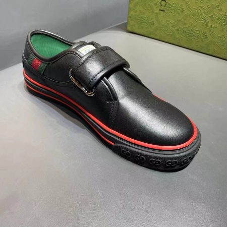 New Arrival GG Women Shoes 1124