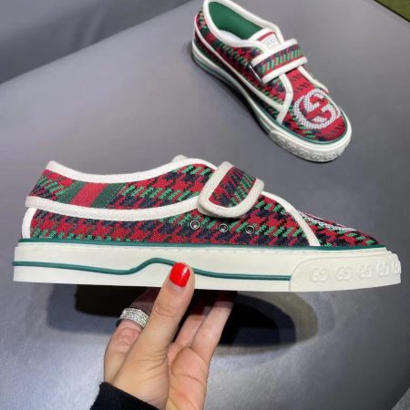 New Arrival GG Women Shoes 1125