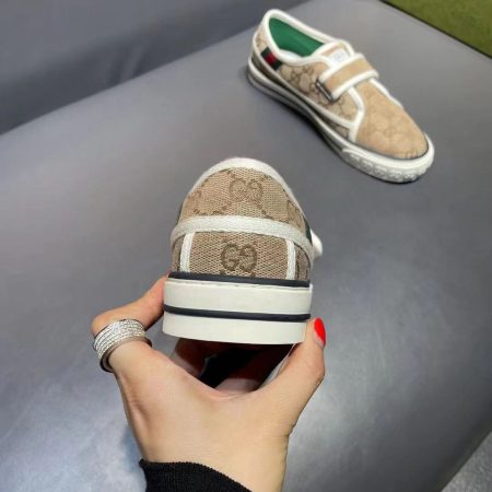 New Arrival GG Women Shoes 1127