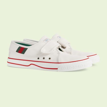 New Arrival GG Women Shoes 1128