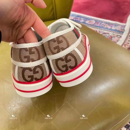 New Arrival GG Women Shoes 1129