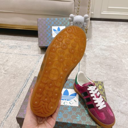 New Arrival GG Women Shoes 1211