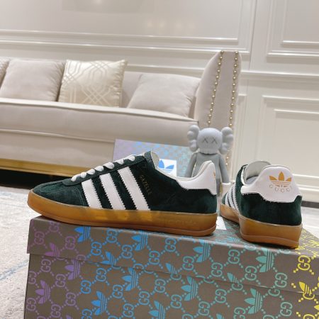 New Arrival GG Women Shoes 1212
