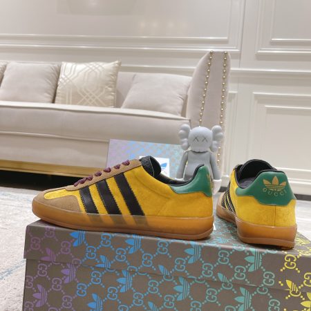 New Arrival GG Women Shoes 1213