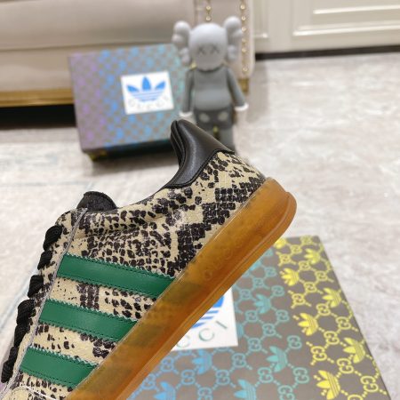 New Arrival GG Women Shoes 1215