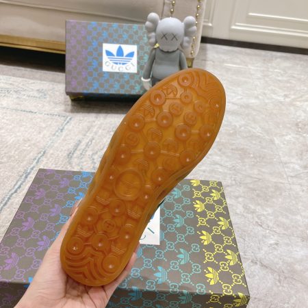 New Arrival GG Women Shoes 1216