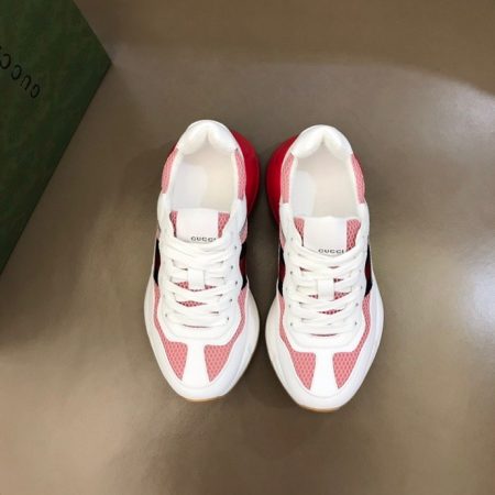 New Arrival GG Women Shoes 1230