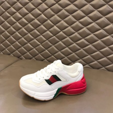 New Arrival GG Women Shoes 1232