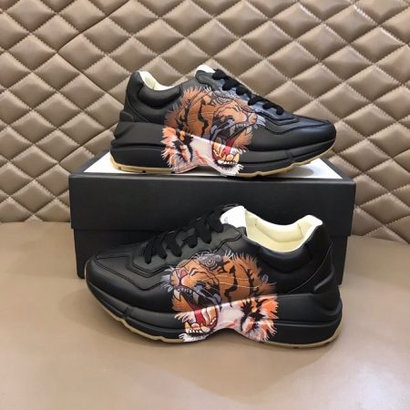 New Arrival GG Women Shoes 1234