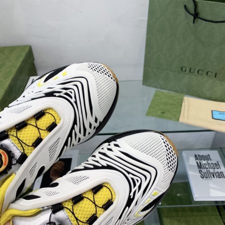 New Arrival GG Women Shoes 1238