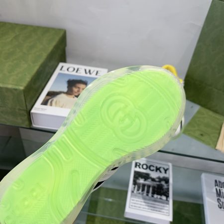 New Arrival GG Women Shoes 1243