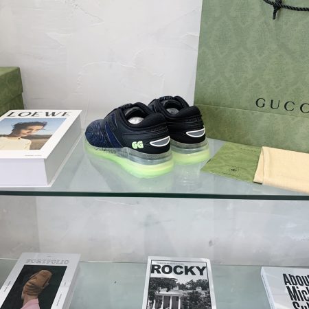 New Arrival GG Women Shoes 1245