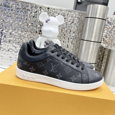 New Arrival LV Women Shoes 0199