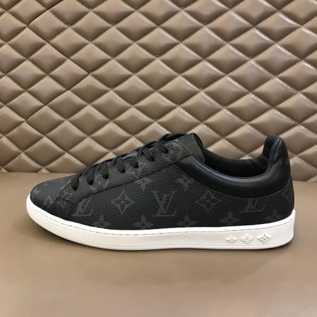 New Arrival LV Women Shoes 0524