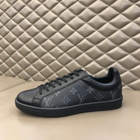 New Arrival LV Women Shoes 0526